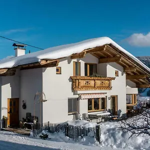 Stubaier Bauern Apartment