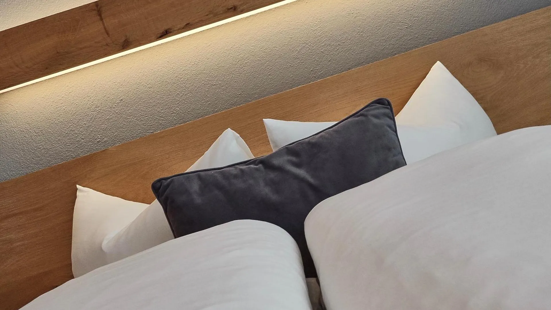 Hotel Garni&Aparthotel COLLINA Ischgl Österreich